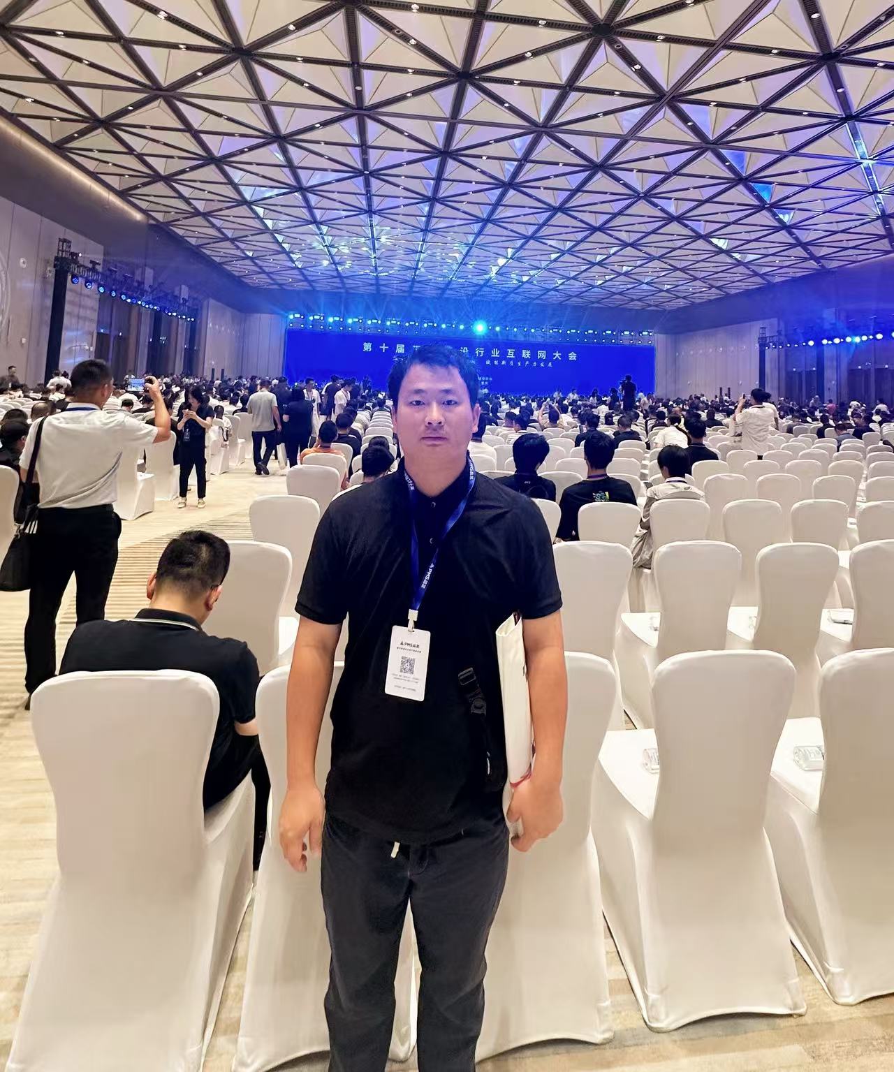 微信图片_20250903160450_479_77.jpg
